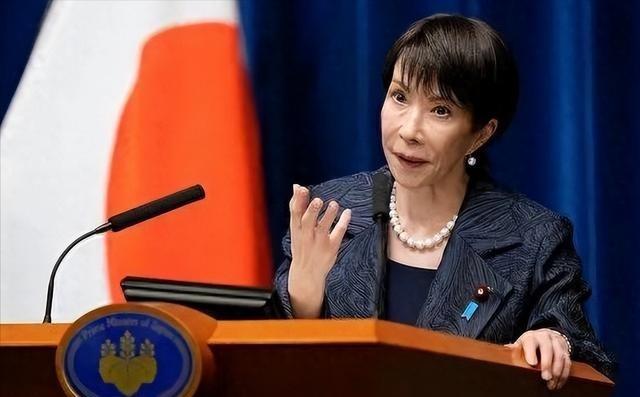 我认为可能性很大，这要看日本怎么接招了。目前中国不但没有给日本留后路，给自己也没