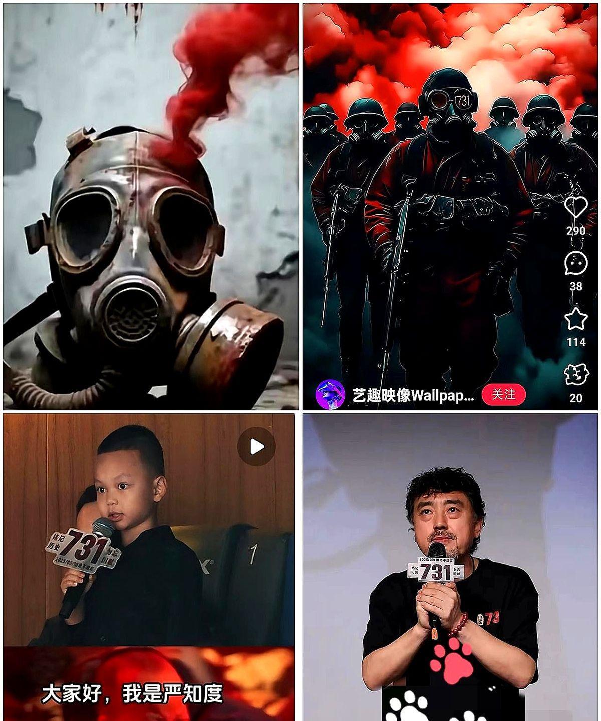 票房断崖，观众跑了。12亿到5000万，只隔一晚，影院经理把26%排片砍到17