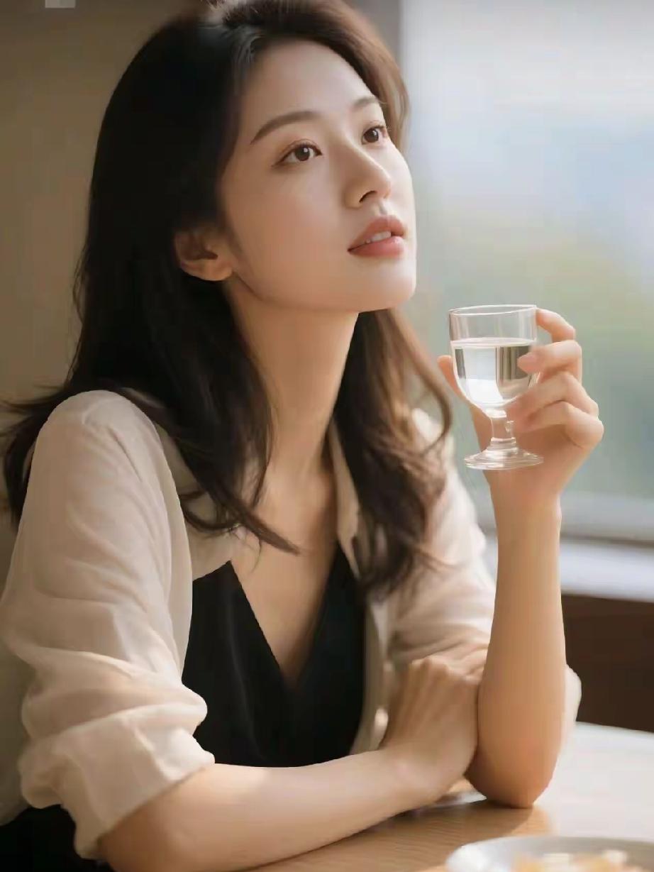 最高级的拒绝：不直接翻脸，温柔守住边界成年人顶级的处世智慧：拒绝别人最好