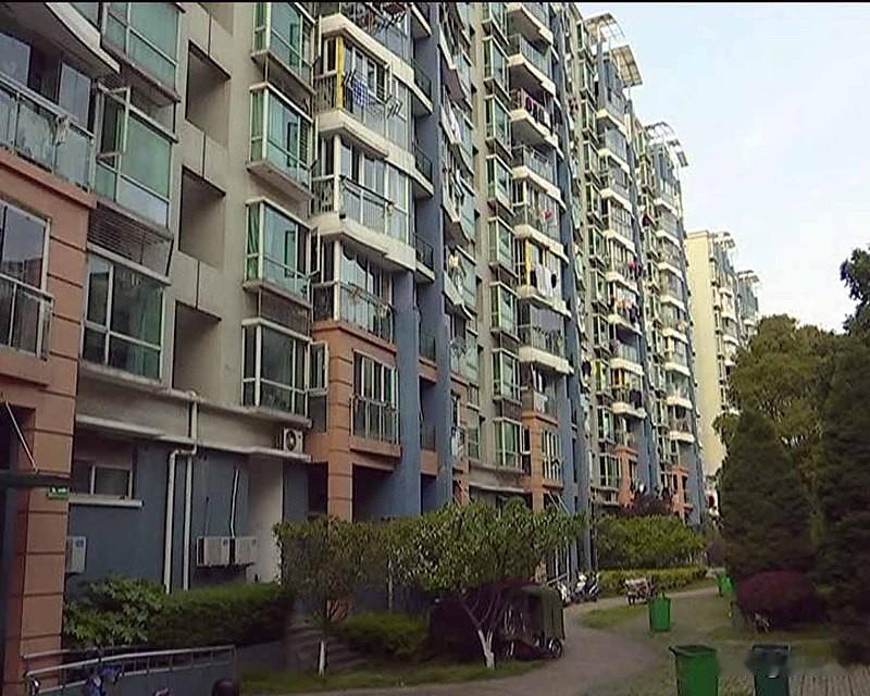 南昌楼市：统计局8月数据出炉，南昌新房环比下跌0.3%，二手房环比下跌0.2