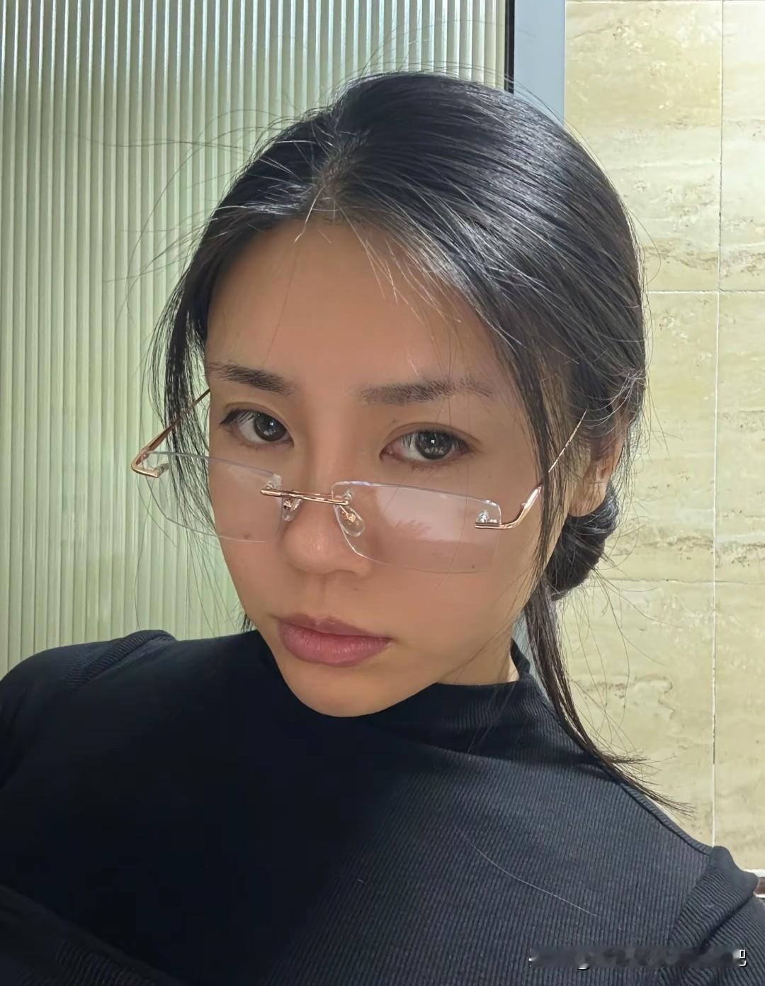 今年冬天的不同健身以后，即使是冬天也有好身材[大笑][大笑][大笑]