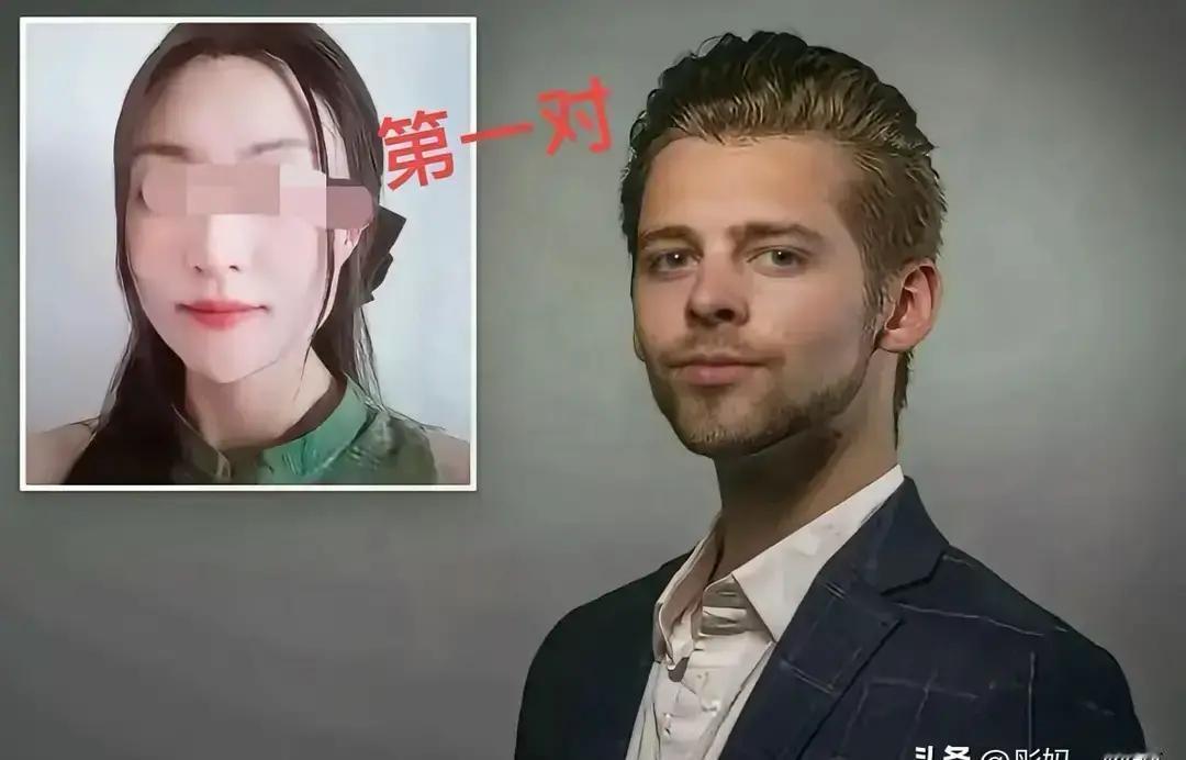 快讯！快讯！英国与德国警方突然宣布了最新通报。今天在英国和德国，两起