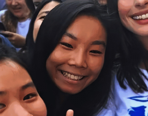 宗老私生女？不像！遗产惹的祸！**文章：**