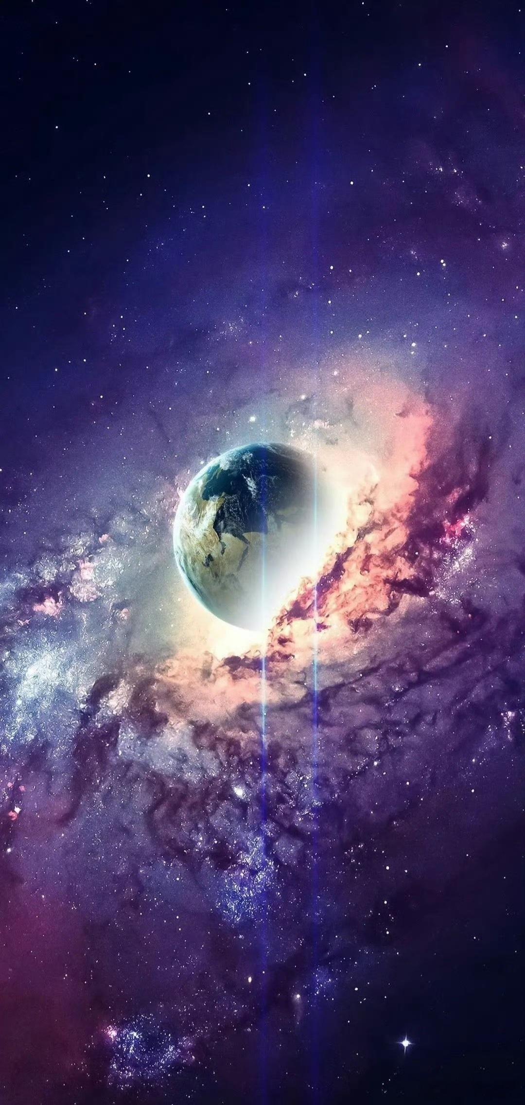 生地黄和玄参同为凉血药，但是凉血之中却有不同生地黄和玄参同为凉血药，但是凉血之中