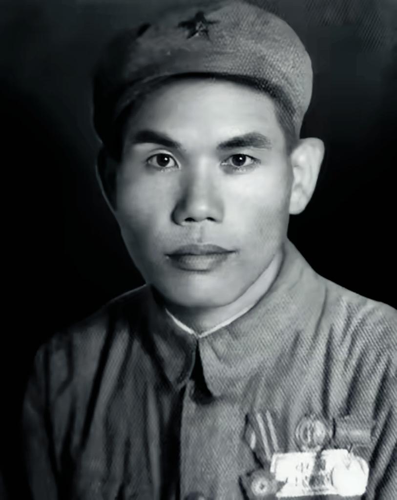 1955年，四野资深旅长王化一，得知授予少校军衔，苦笑一声，当场对组织干事提出转