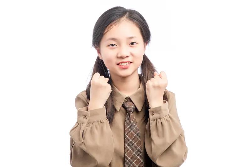 《新闻女王2》中哪个角色让你印象最深《新闻女王2》里好多角色都让人印象深刻。高