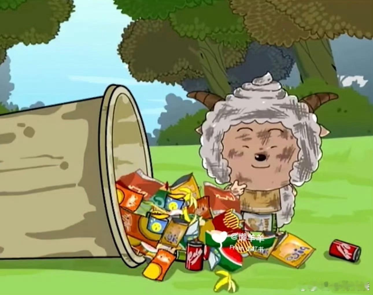 老一辈的优点我一点没遗传老一辈待人客气、做事周全，我社恐又随性，懒得社交懒得客