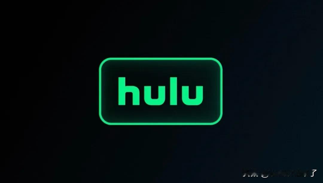 电视软件Hulu现已从eShop下架，并且已经无法重新下载，官方支持也将于202