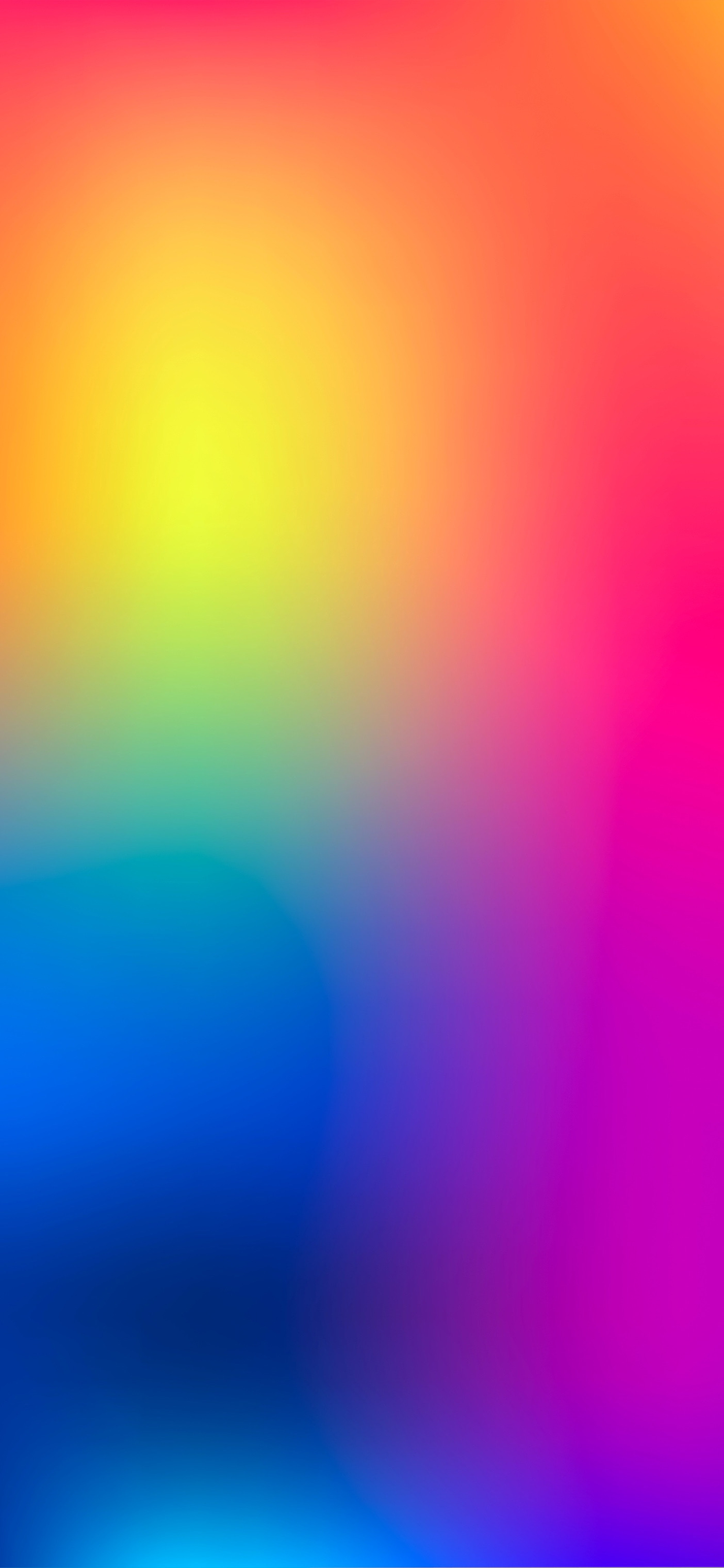 𝗦𝗵𝗮𝗿𝗲｜iOS26高清壁纸｜iphone17精选锁#手机壁纸##iPhone壁纸#​