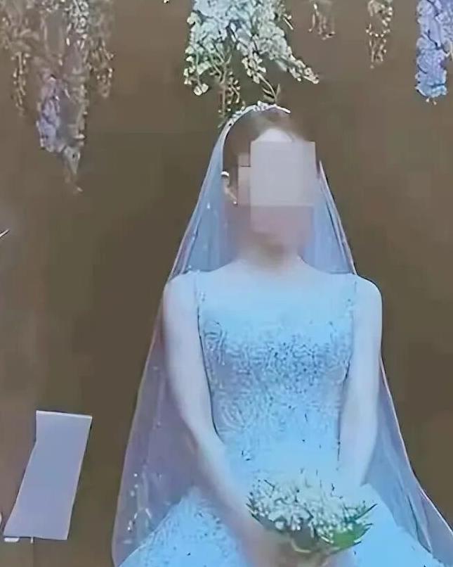 一东北美女半年结婚五次，得手礼金190万，被老公刷视频意外识破骗局。来自河南宁某