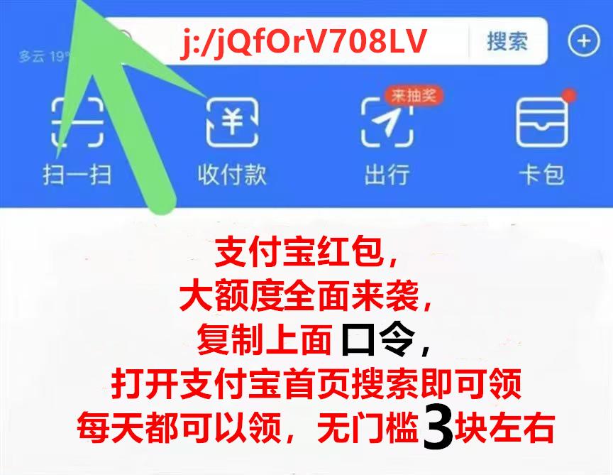 发现没有，男人全身上下，最难打理的一个部位就是，头发了吧，晚上洗澡的时