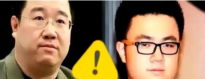 父爱不是一座山，而是一架倾斜的天平。直播镜头里，英达突然连线巴图，生硬的问候撞