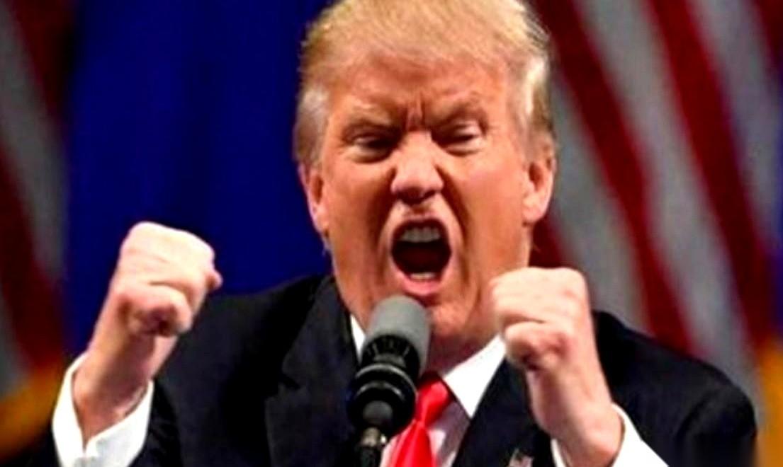 最骚的操作是什么？就是你以为你捏着我的七寸，结果我反手就把你的饭碗给端了。美