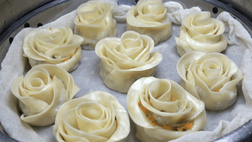 三更2之饺子(粤语)03_土豆视频