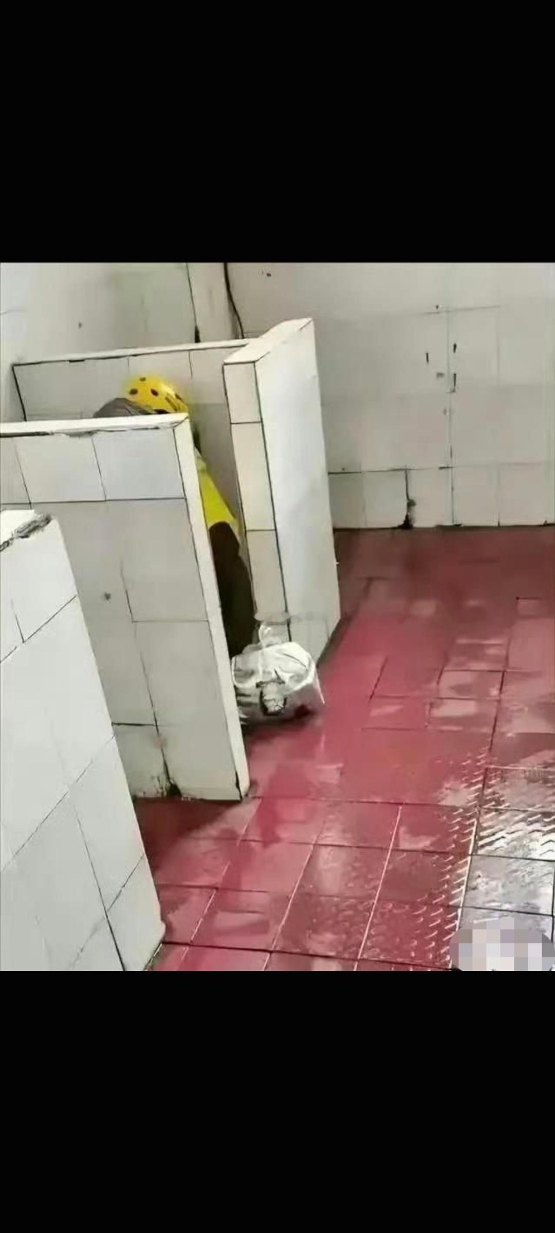 为什么有的人渐渐不点外卖了，看到这个你还敢点吗？​​​