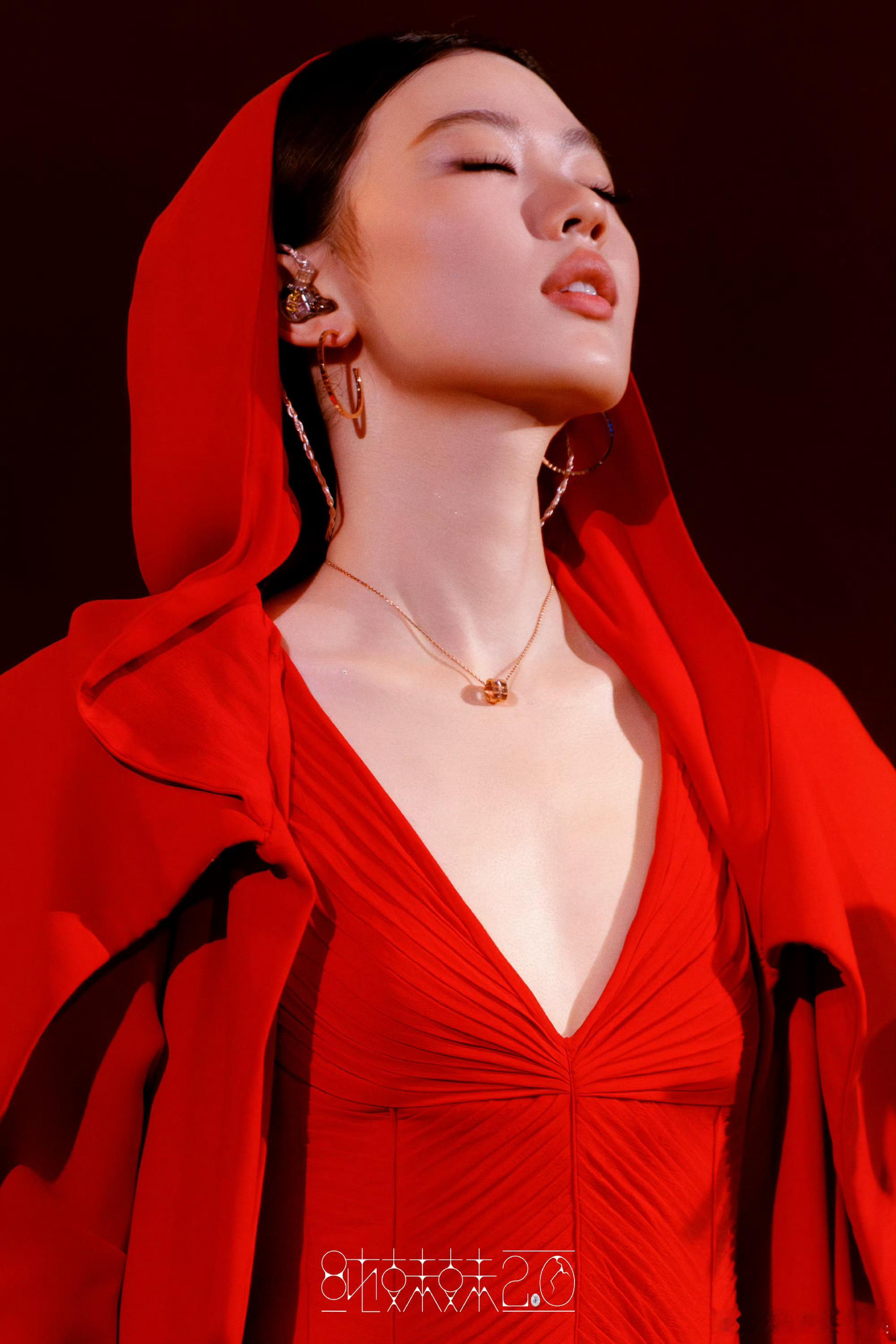 单依纯方已取得后续演出所有词曲版权单依纯方已聘请版权服务公司刚刚，发布关于巡演