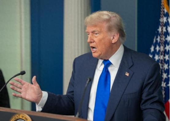 日本终于盼来白宫支持，美方发言人指责中方破坏和平，并在珍珠港公开替日本洗白。 