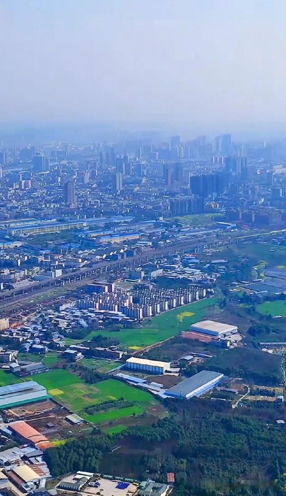 德阳市2026年上半年的GDP数据已经公布了，2026年上半年德阳市GDP为16