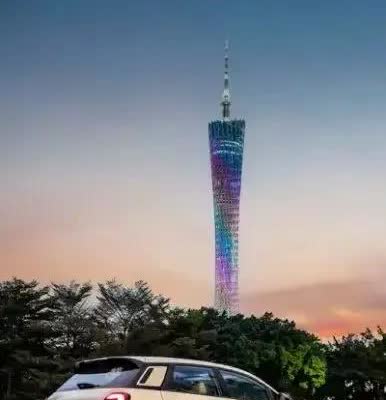 恒大汽车，烧光474亿，破产重组了众泰汽车，烧光234亿，黯然退场了
