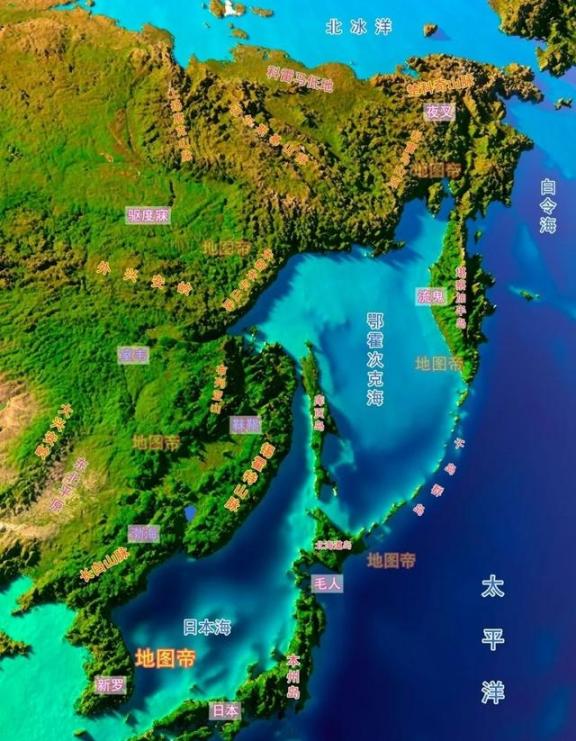 唐朝的营州在哪，为何是通向东北的咽喉要道？ 提起辽宁朝阳，不少人先想到那座