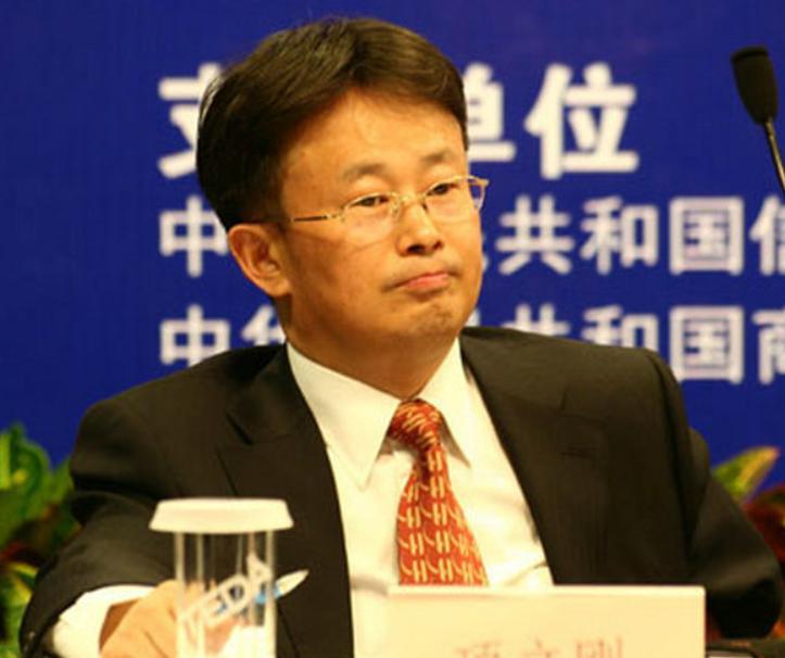 怕金主曝光？立法研究的钱，为什么见不了光？一句不必公开，让很多人都愣