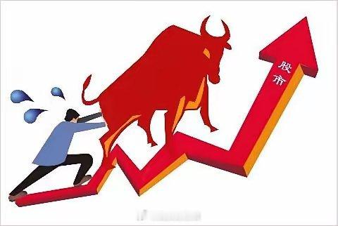 本轮牛市,不要恐高!很多人都说,这一轮牛市很难买。这一轮牛市跟以往最大的不同,就