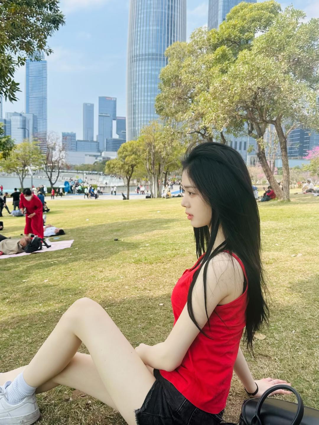 我喜欢月光我的意思是月光像你一样