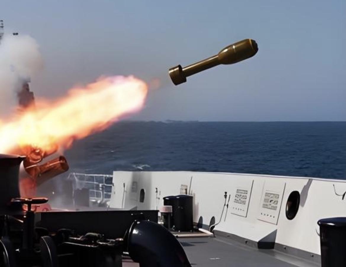 来听听日本人给高市早苗的辩解：台海要是开战的话，美军肯定要参战→美军一旦参战，