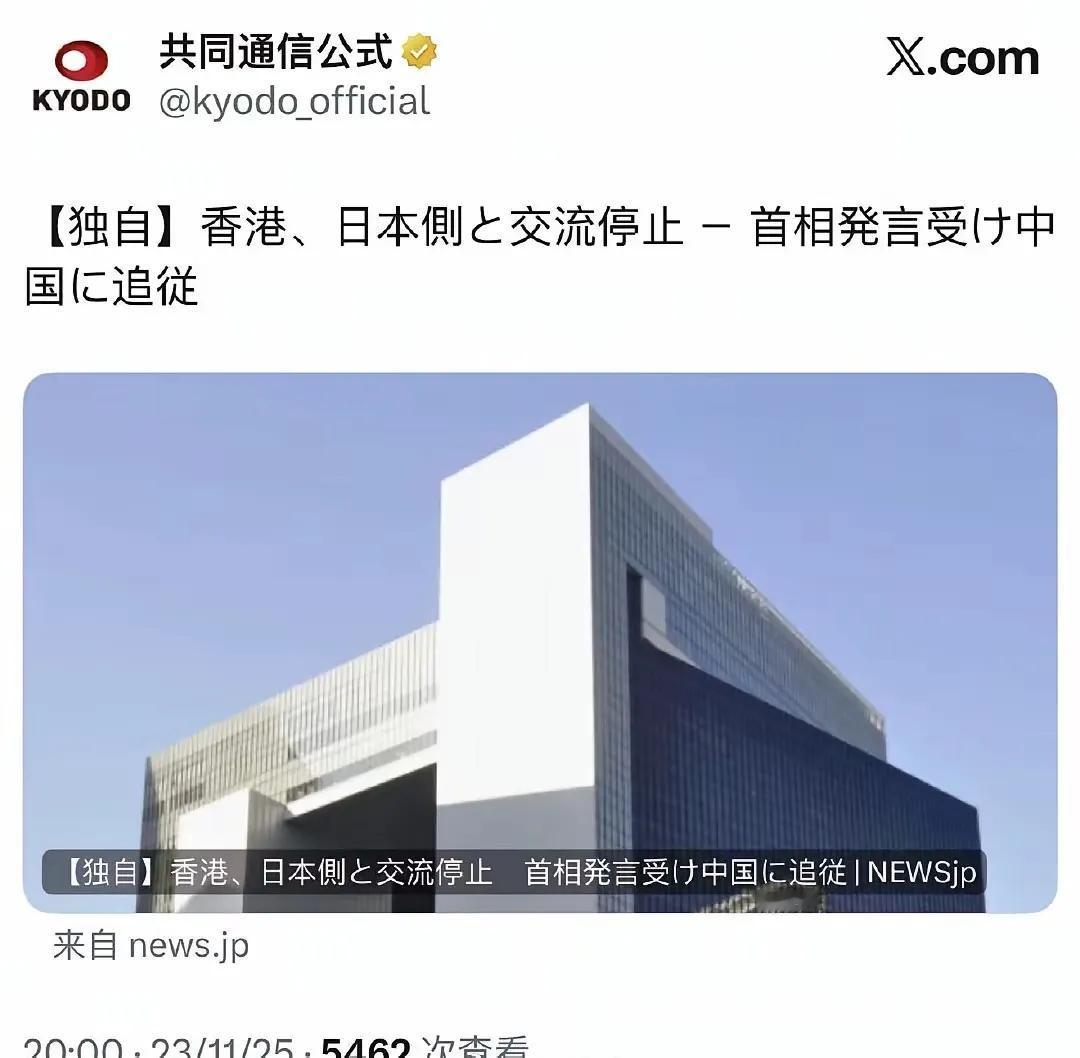 听妈妈的话的重要性。