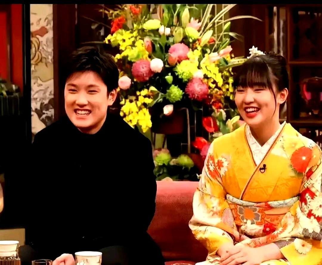 王励勤被质疑“引狼入室”，成都队被质疑“数典忘祖”！张本美和确定来乒超打球，加