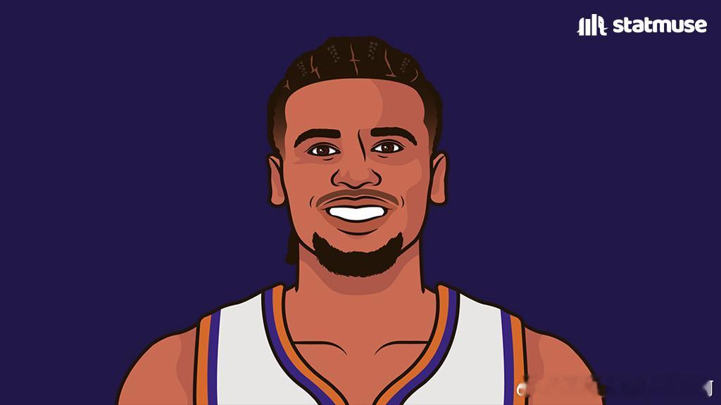 菲尼克斯太阳杰伦格林太阳队总经理布莱恩·格雷戈里在谈到杰伦·格林因腿筋伤势所经