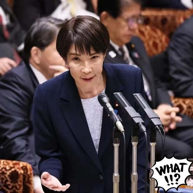 快报，快报！美国国务院宣布了11月16号，美国公民杰里米带着0.78克摇头丸