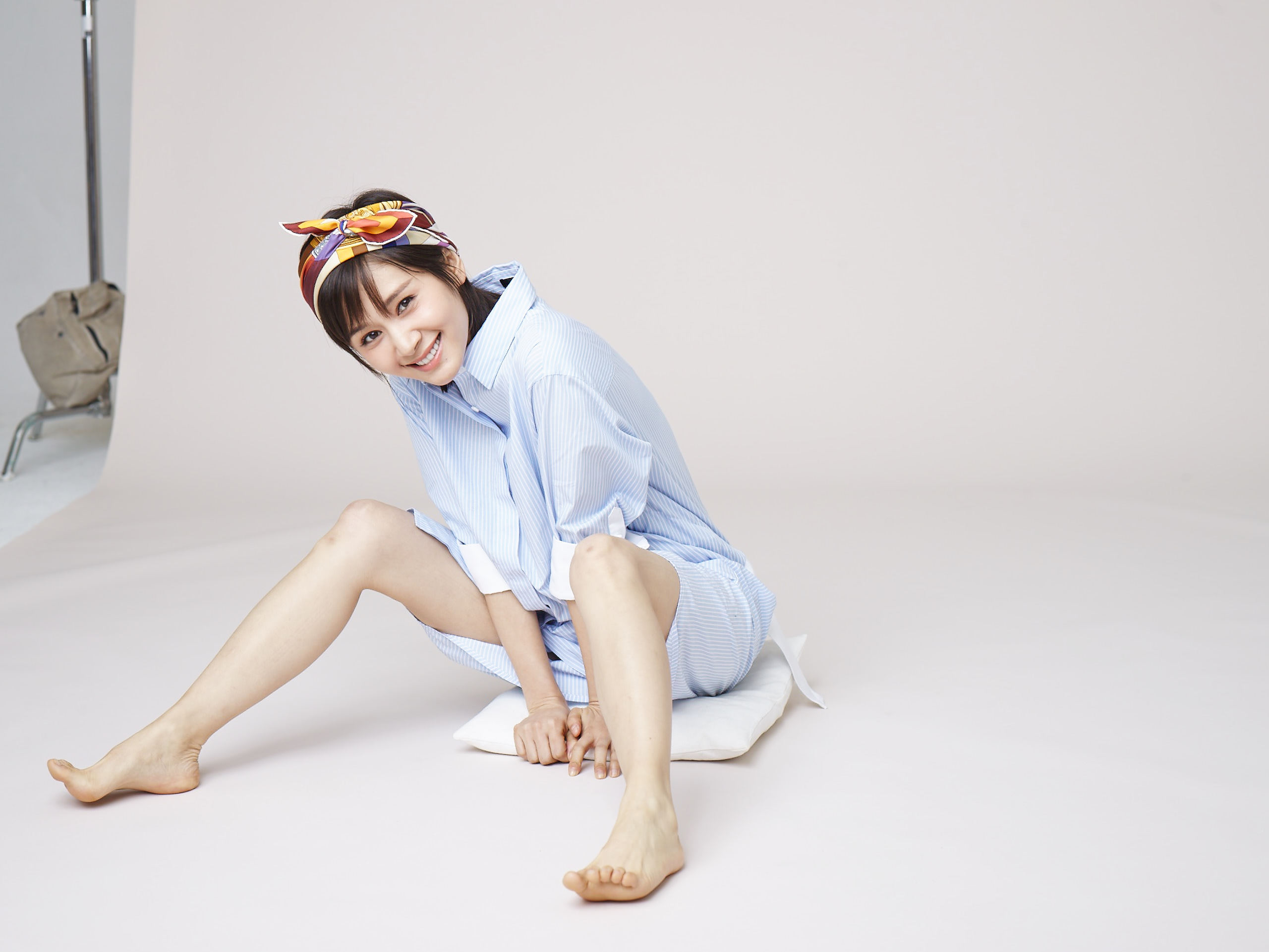 王子文儿子都这么大了王子文🦶​​​