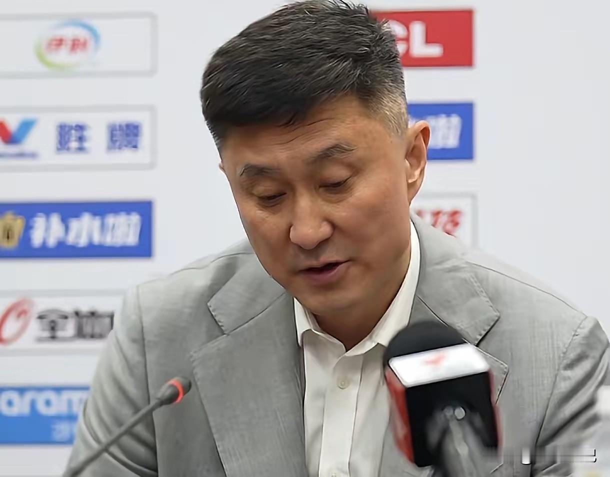 杜锋支招中国男篮:“我带队打日本，一场没输过，基本上每场都是大胜，打他们就一个