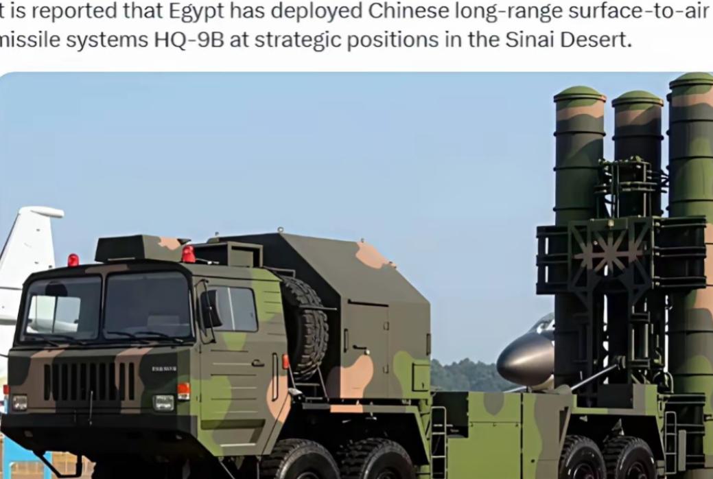 中国要求美国撤回部署在亚洲，特别是中国周边的核武器与导弹，如果不撤回，中国应该怎