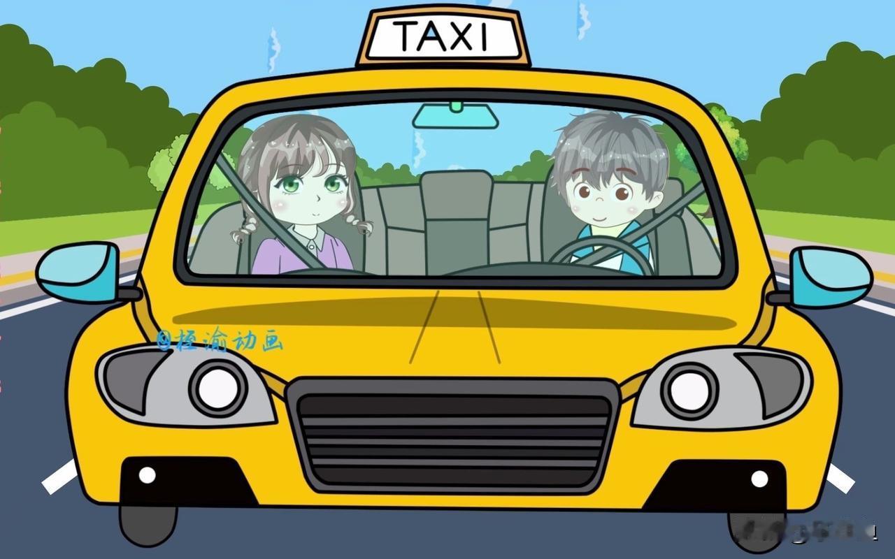 近日，贵州贵阳一8岁男孩晚上自己打车回家，到达家附近后，准备给司机付款时发现手机