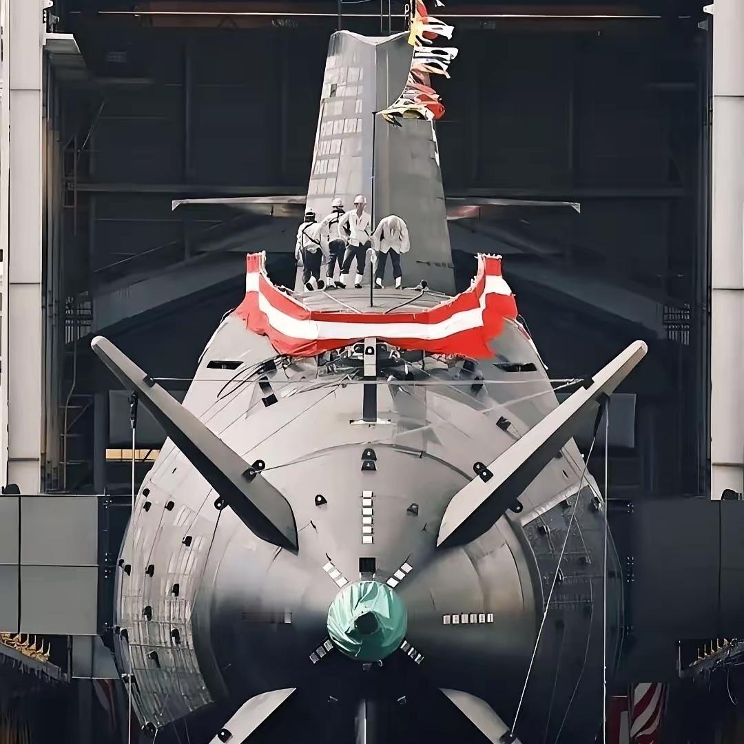 一旦与日本开战，必须摒弃被动防御的桎梏，采取雷霆万钧的积极进攻战略！首当其冲的便