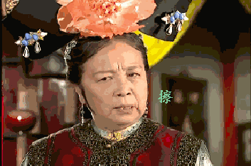 壁纸 剧照 视频截图 353_234 gif 动态图 动图