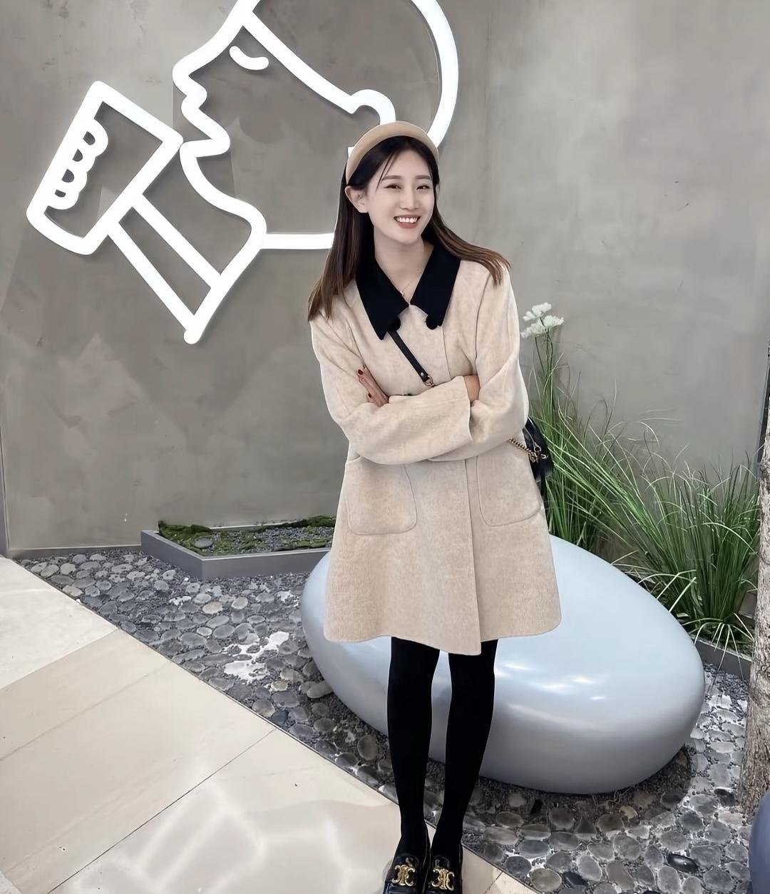 简约时尚通勤风高级感通勤装通勤气质搭配简约通勤搭配通勤搭配风通勤时髦