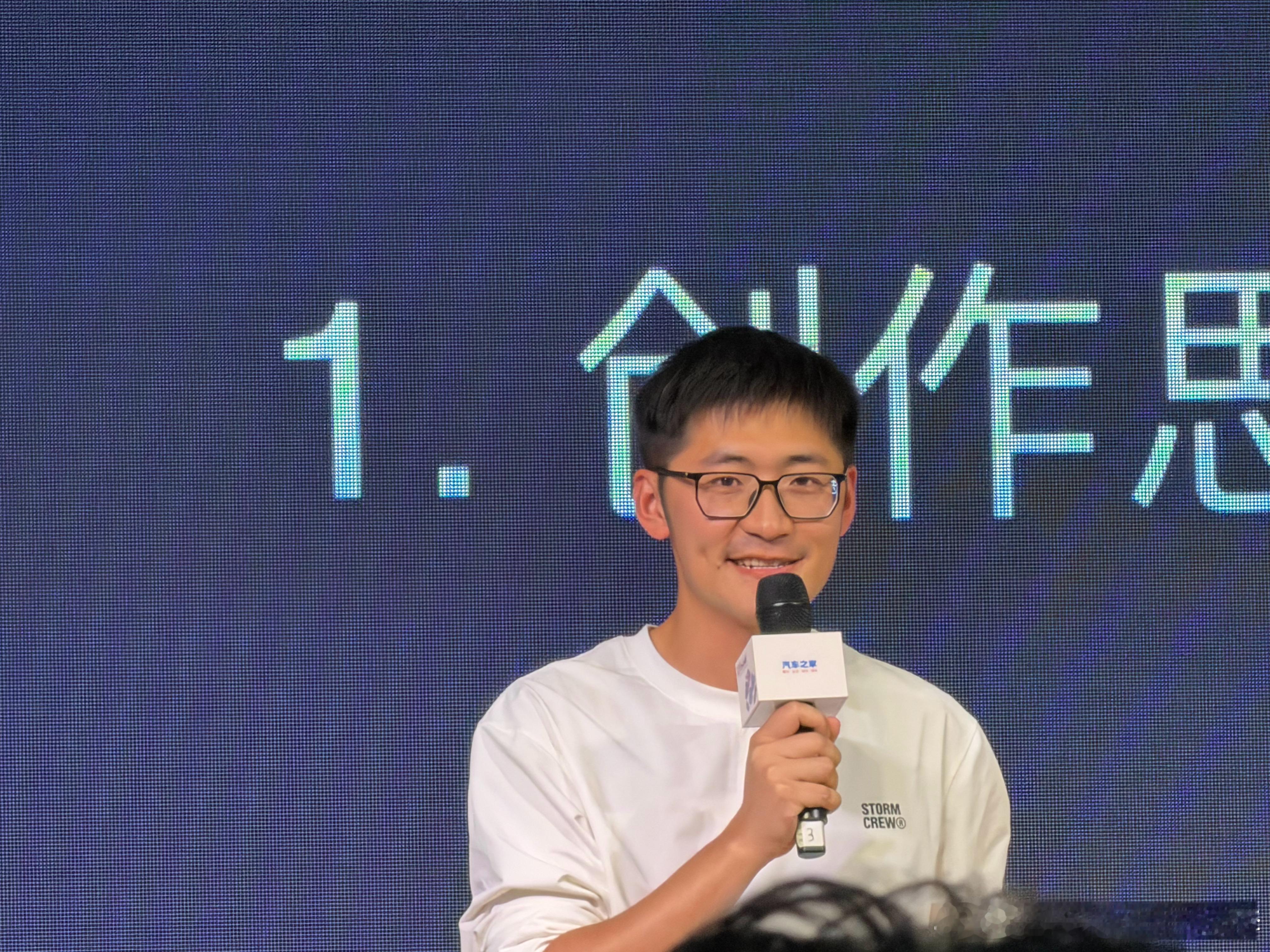 自媒体从业者如果不进步不思考被行业淘汰就是分分钟的事最近忙着拍视频内容忽视了文字