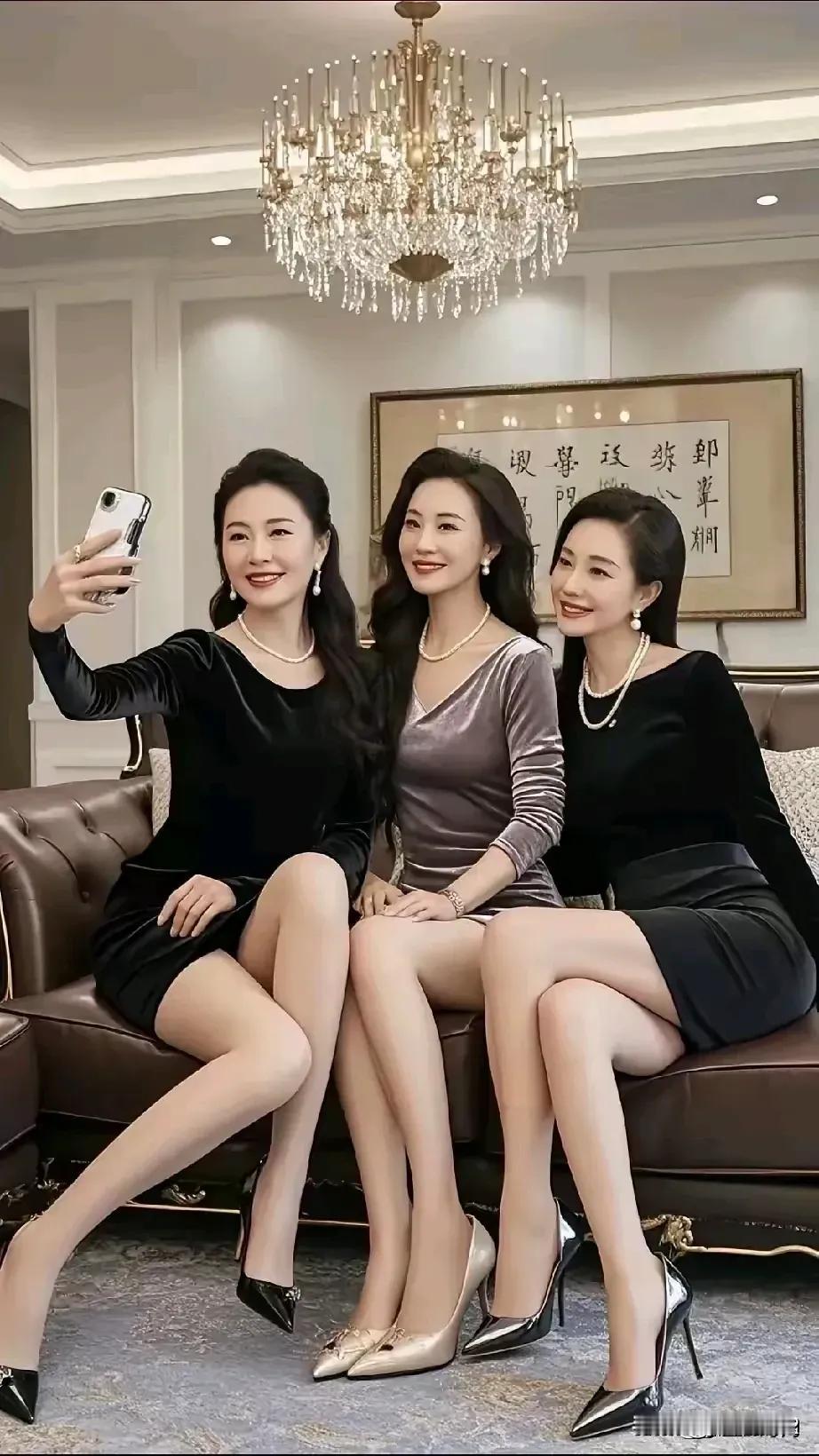 今天大年初五了，不知不觉年已过完“如果你已经50岁左右了，那么你的人生余额，已经