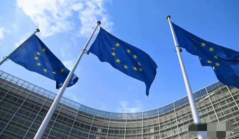 安世半导体大结局要来了?荷兰搬欧盟当救兵,中欧谈判藏着双重博弈!10月30