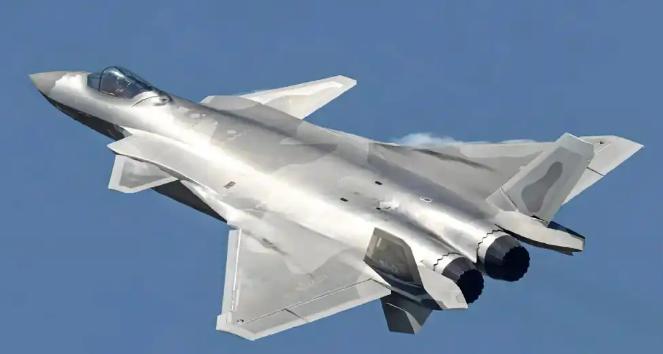 俄罗斯军事专家终于道出实情！俄知名专家瓦西里・卡申直言，俄高层精英其实清楚中国武