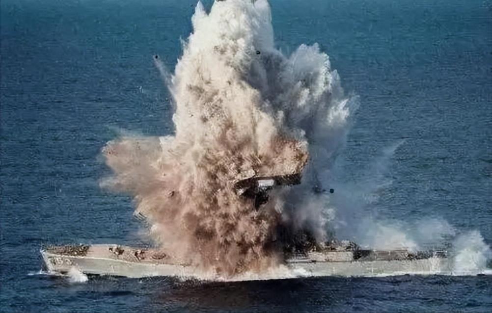 美军在印度洋公海击沉伊朗护卫舰，短短几天又接连摧毁伊朗多艘舰艇，不少媒体和博主铺