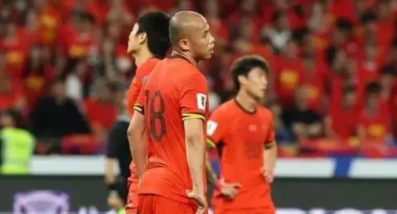世亚预虽未结束，但国足或已出局，原因有三：1、目前6分垫底，落后第四名3分，