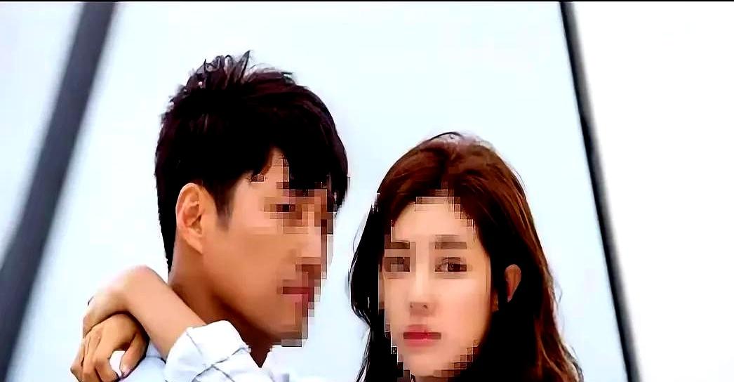 离婚五年后走投无路，想起前夫承诺的8万补偿，结果银行说卡里只有800块？这搁谁