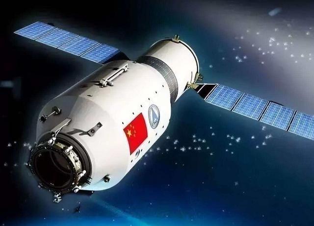 反制，开始了！马斯克的星链卫星之前两次逼近中国空间站，本以为没掀起太大风浪就没事