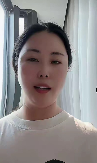关于张某毅母亲控诉孙继海嗨球俱乐部事件根据网上现有资料谈谈我个人看法：通过网