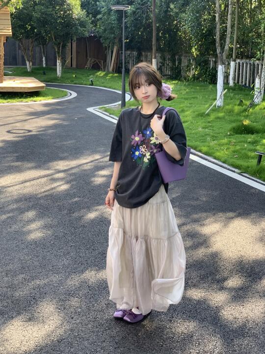 小日子 发着光✨ˁ῁̭ˀ