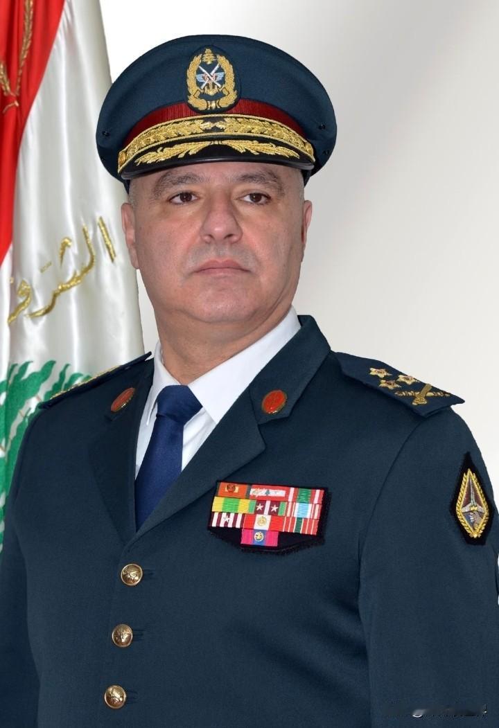 黎巴嫩总理传来消息。4月8日，又一个小国喊出了自己的委屈！就在美国和伊朗刚刚停火